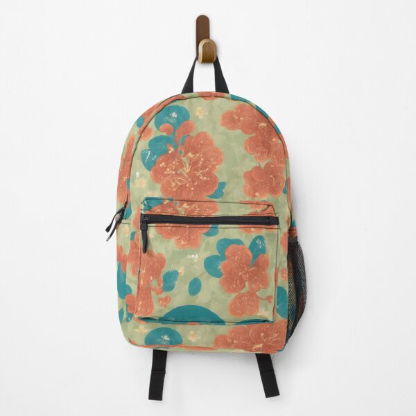 Item preview, Pleasant designed and sold by HipoArt10401.
