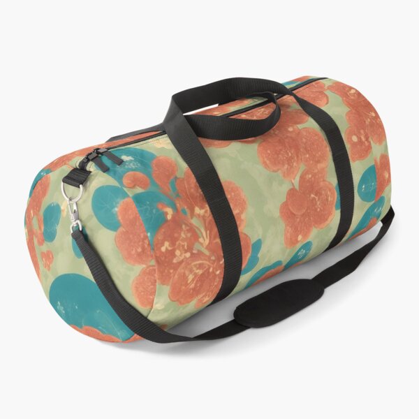 Item preview, Pleasant designed and sold by HipoArt10401.