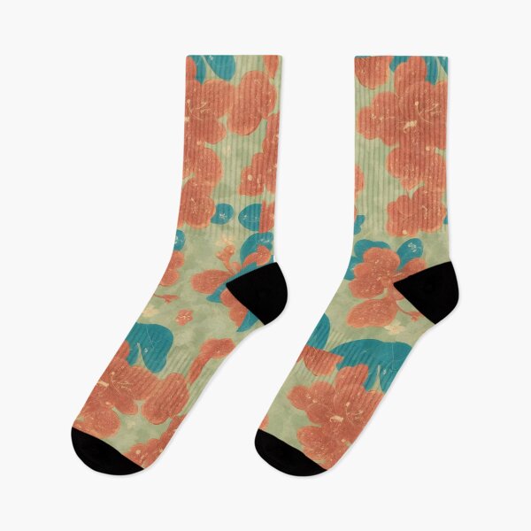 Item preview, Pleasant designed and sold by HipoArt10401.