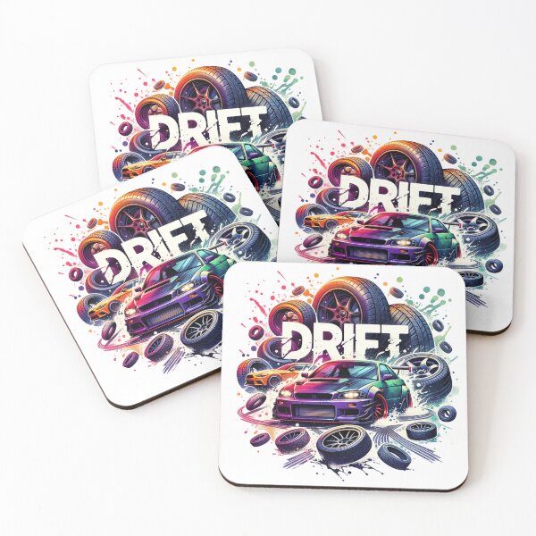 Item preview, Drift designed and sold by PassionforLove.