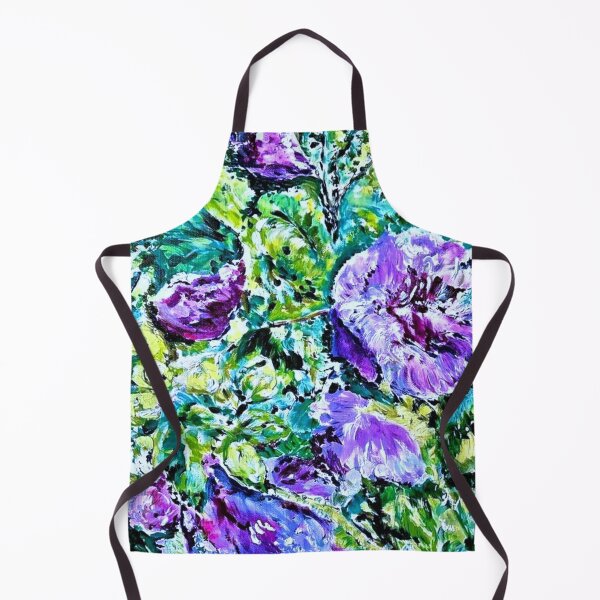 Item preview, Purple Passion designed and sold by DebbieSteinhoff.