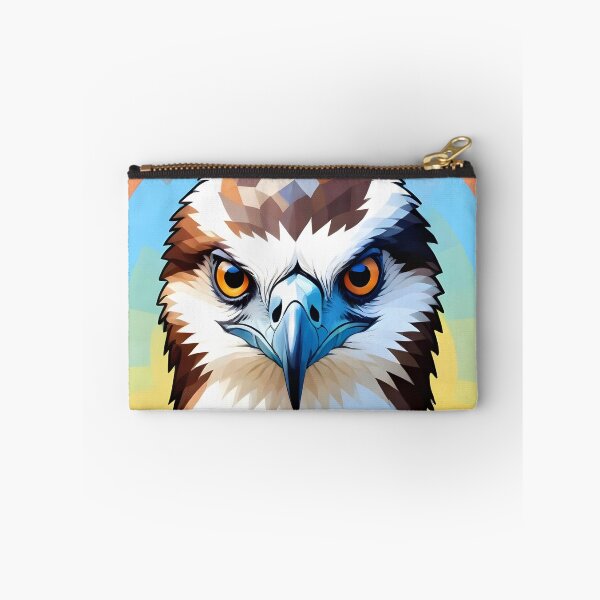 Item preview, Osprey Art designed and sold by WildlifeInc.