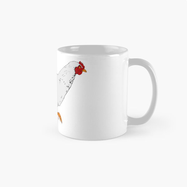 Item preview, RUN designed and sold by prucanada.