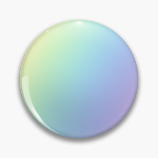 Item preview, Pretty Rainbow Gradient designed and sold by Whoopsidoodle.