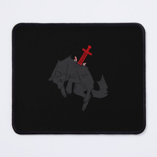 Item preview, Stab! designed and sold by Murder Spoon.