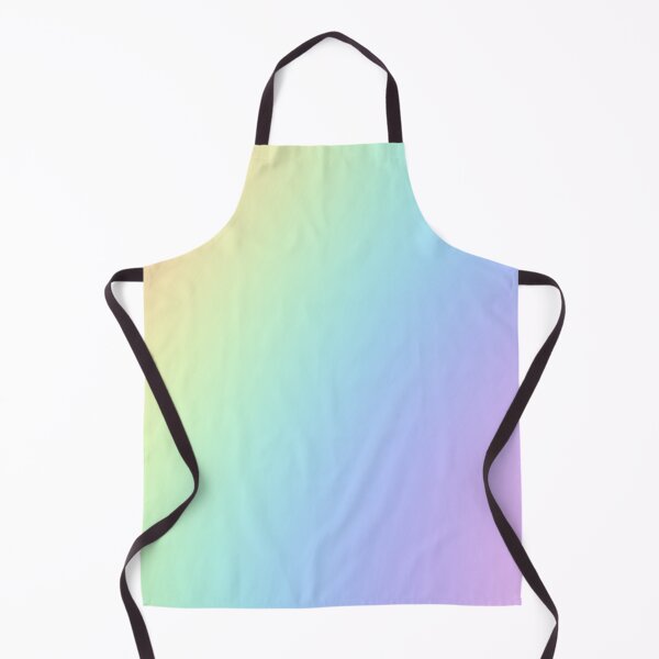 Item preview, Pretty Rainbow Gradient designed and sold by Whoopsidoodle.