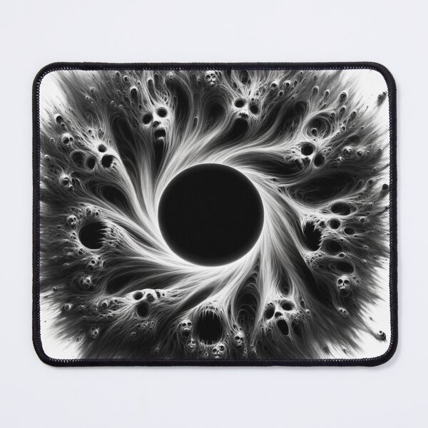 Item preview, Black Hole designed and sold by Tier-S.