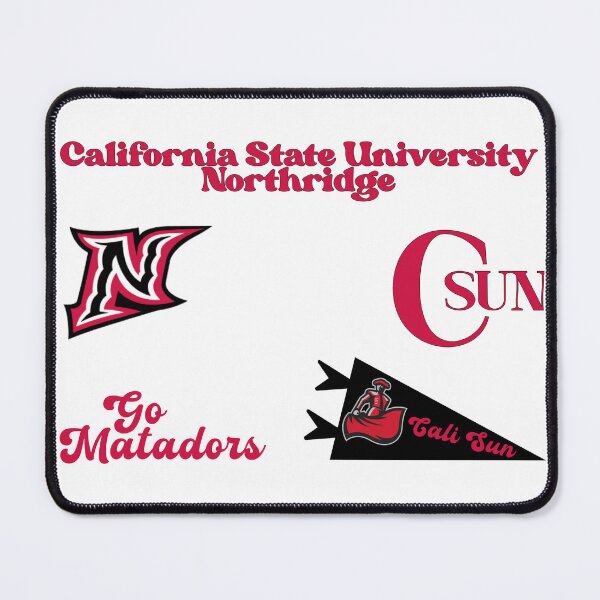 Item preview, C SUN Northridge designed and sold by Concas Creations.