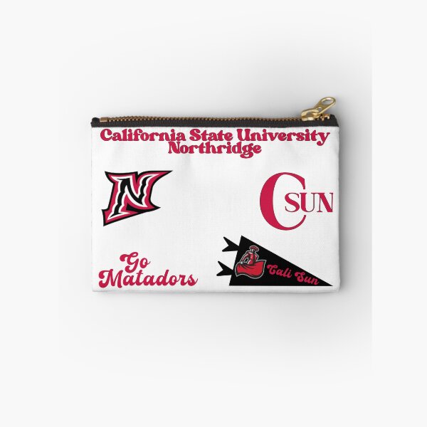 Item preview, C SUN Northridge designed and sold by Concas Creations.