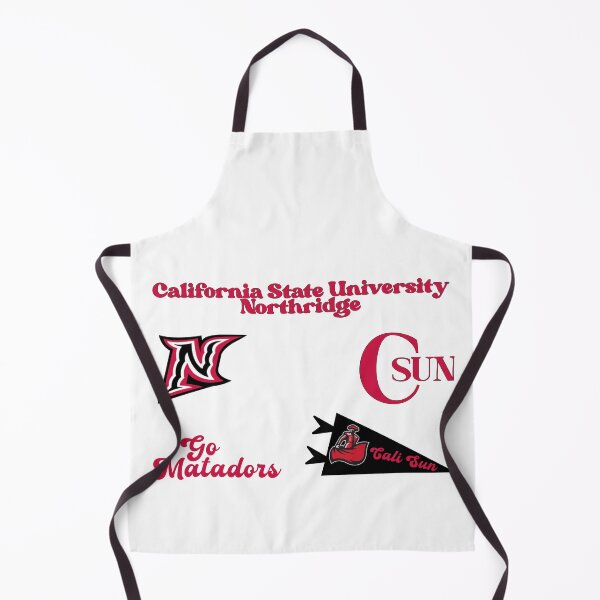 Item preview, C SUN Northridge designed and sold by Concas Creations.