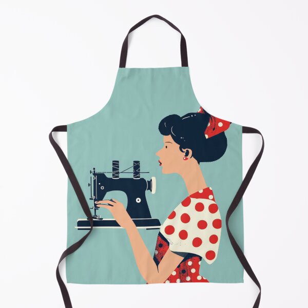 Item preview, Stitches in Time: The Elegance of Sewing II designed and sold by DinoPals.