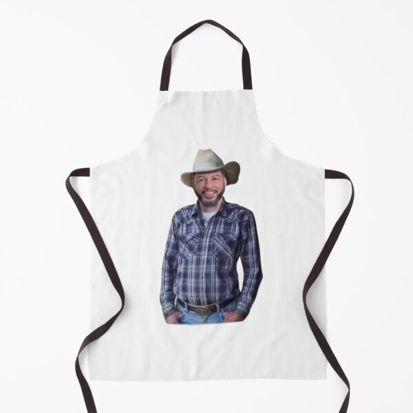 Item preview, Cowboy Brou designed and sold by Rileyjoel2003.