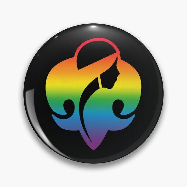 Item preview, Fleur de BERD designed and sold by Big Easy  Roller Derby.