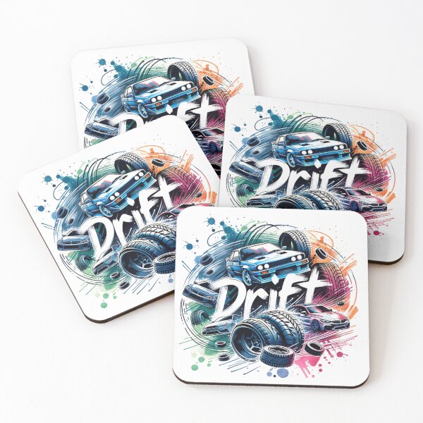 Item preview, Drift designed and sold by PassionforLove.