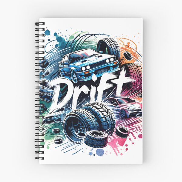 Item preview, Drift designed and sold by PassionforLove.