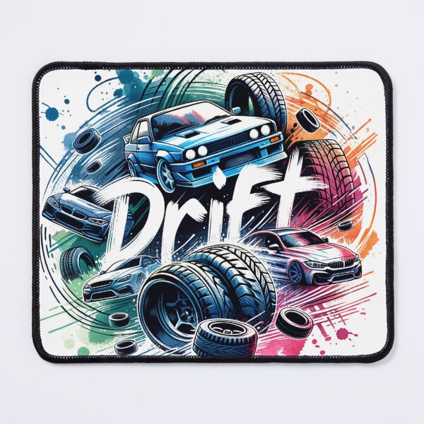 Item preview, Drift designed and sold by PassionforLove.
