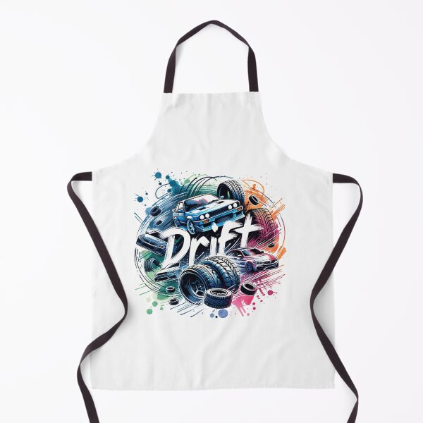 Item preview, Drift designed and sold by PassionforLove.