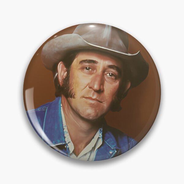 Item preview, Don Williams ))(( Good Ole Country Boy Tribute designed and sold by ChaPrice.