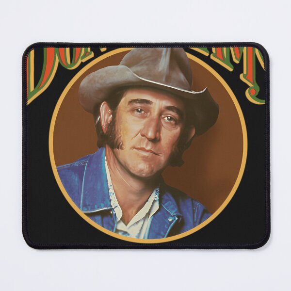 Item preview, Don Williams ))(( Good Ole Country Boy Tribute designed and sold by ChaPrice.