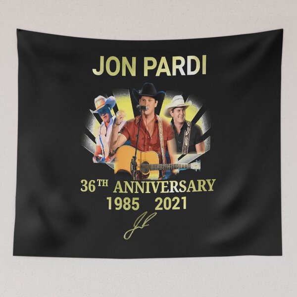Item preview, Jon For Fans Classic T-Shirt designed and sold by ChaPrice.