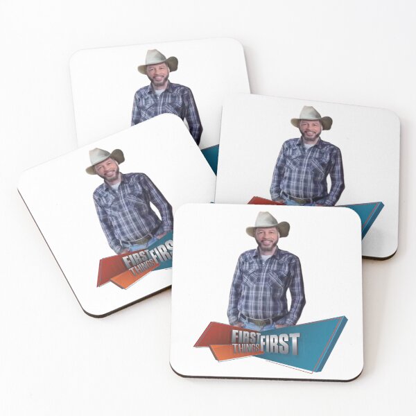 Item preview, Cowboy Brou designed and sold by Rileyjoel2003.