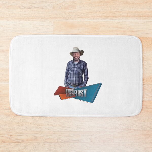 Item preview, Cowboy Brou designed and sold by Rileyjoel2003.