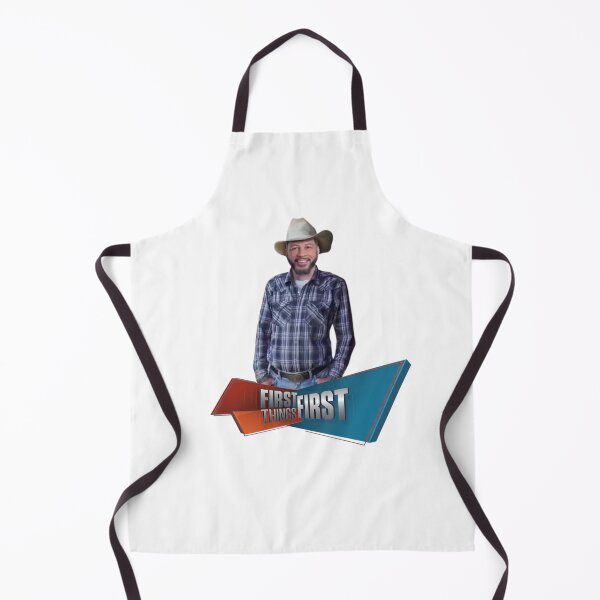 Item preview, Cowboy Brou designed and sold by Rileyjoel2003.