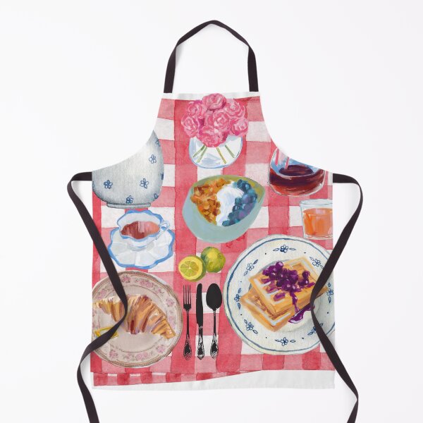 Item preview, Brunch Time Table designed and sold by HeyDaisyShop.
