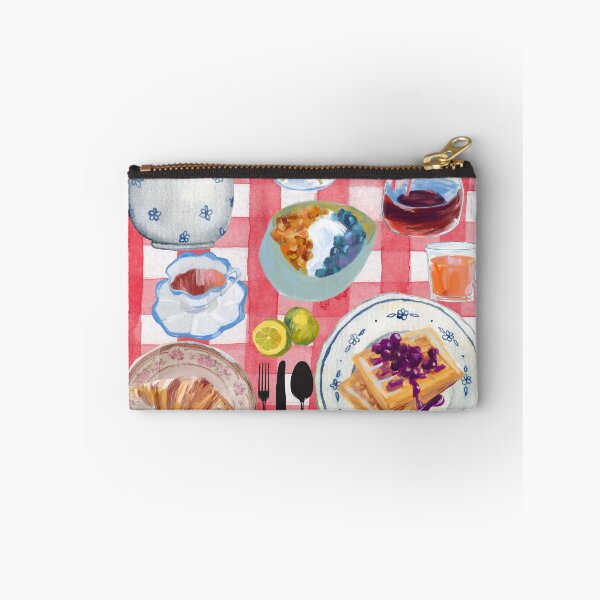 Item preview, Brunch Time Table  designed and sold by HeyDaisyShop.