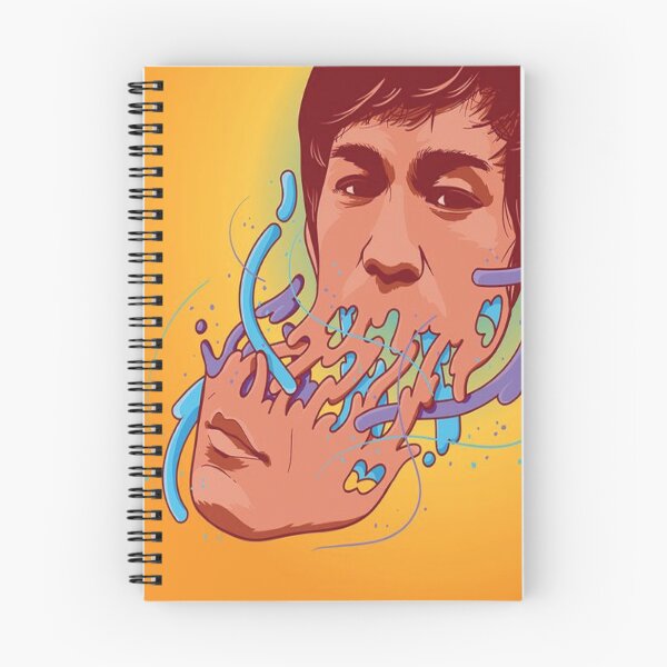 Item preview, Cinematic Legend Tribute Art designed and sold by MackeyMike.