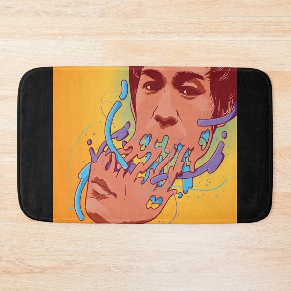 Item preview, Cinematic Legend Tribute Art designed and sold by MackeyMike.