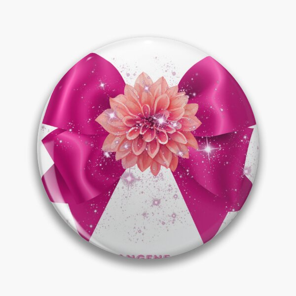 Item preview, Bow and Tie designed and sold by AngeneLeArt.