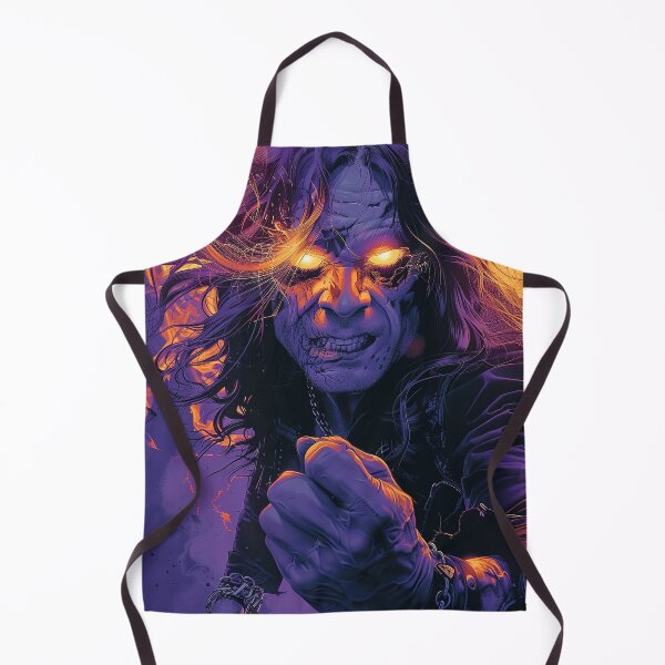 Item preview, Under The Graveyard Art designed and sold by TheRocker.