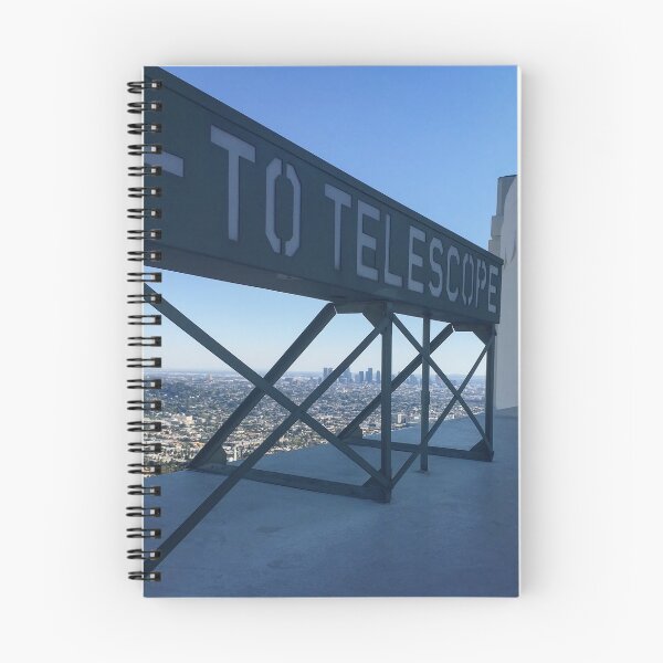 Item preview, Galileo Park designed and sold by superhappyface.