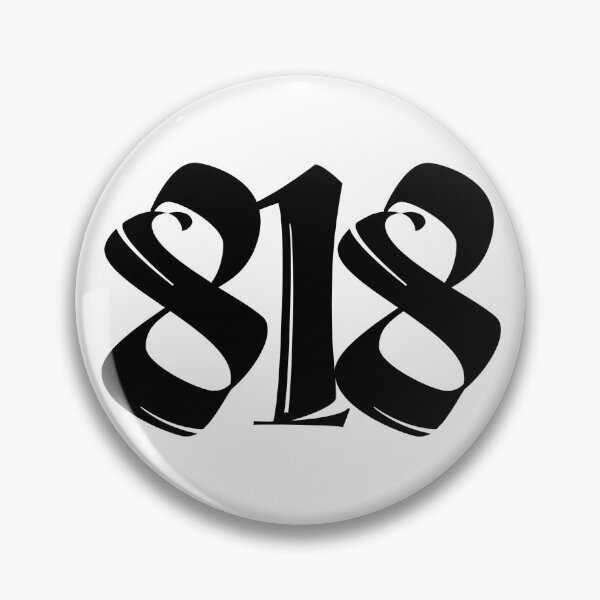 Item preview, 818 designed and sold by Srphotola.
