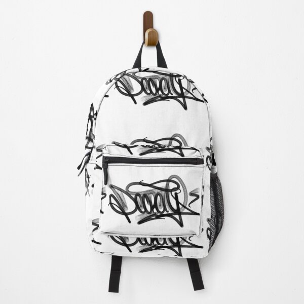 Item preview, DECREE 2 GRAFFITI TAG designed and sold by simplementemarc.