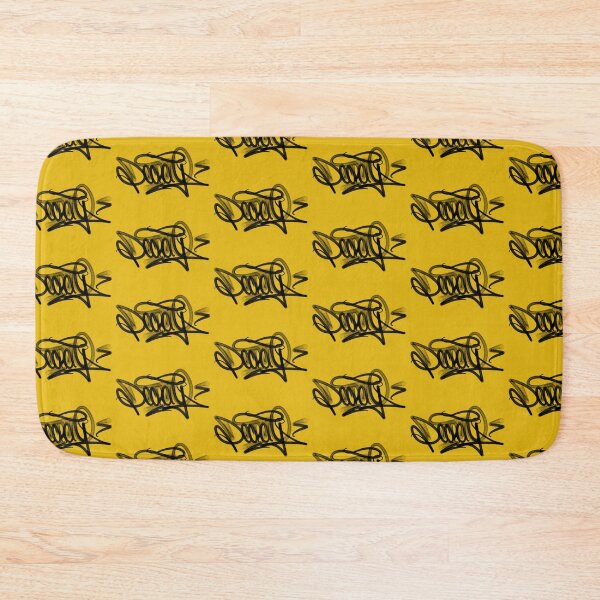 Item preview, DECREE 2 GRAFFITI TAG designed and sold by simplementemarc.
