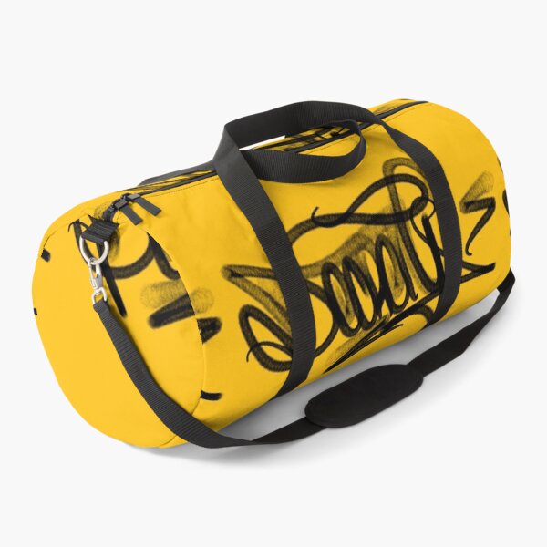 Item preview, DECREE 2 GRAFFITI TAG designed and sold by simplementemarc.