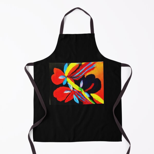 Item preview, Twilight designed and sold by Esiuresen.