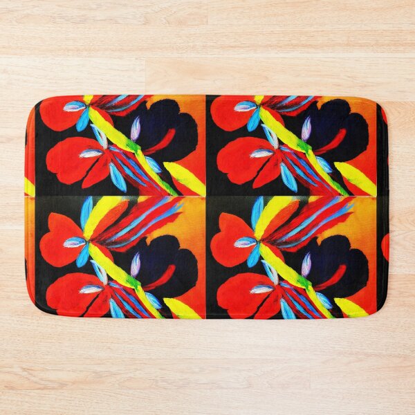 Item preview, Twilight  designed and sold by Esiuresen.