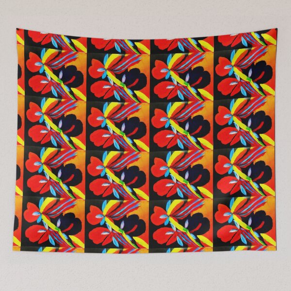 Item preview, Twilight  designed and sold by Esiuresen.