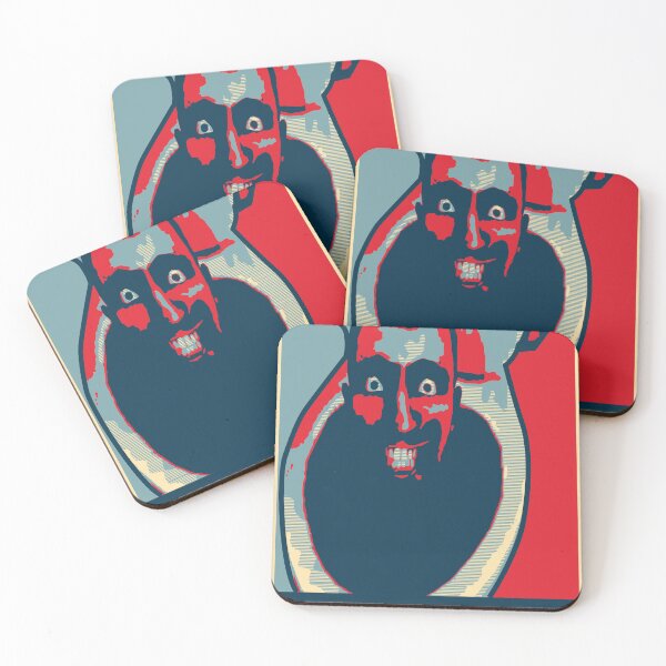 Item preview, Póster Skibidi designed and sold by DamenStirm.