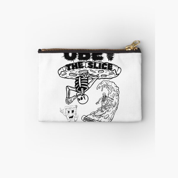 Item preview, Obey the slice.... designed and sold by Wildside  Kult.