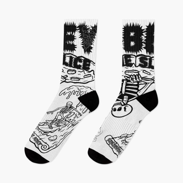 Item preview, Obey the slice.... designed and sold by Wildside  Kult.