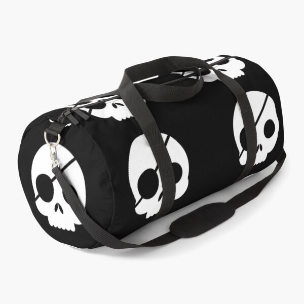 Item preview, Pirate Skull designed and sold by gabrieltiveron.