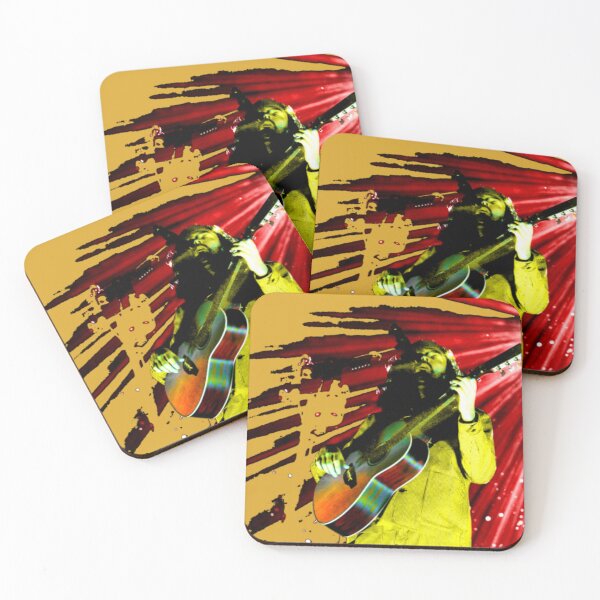 Item preview, Rocker designed and sold by ontological.