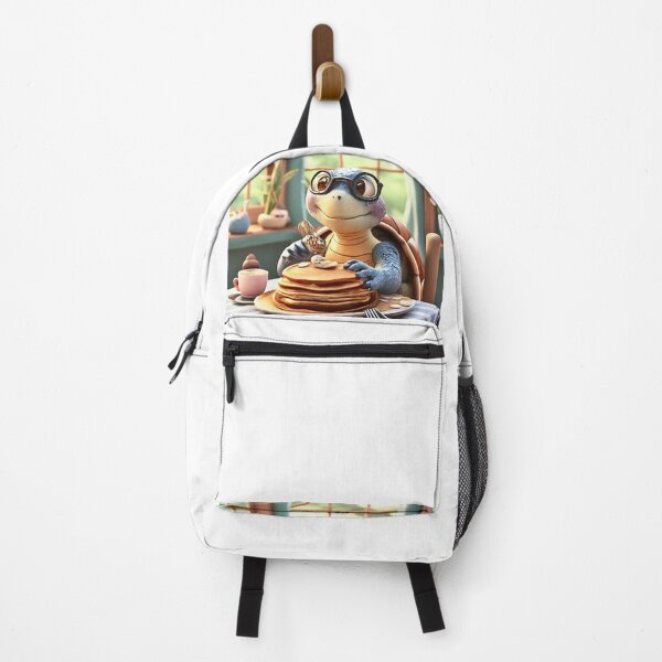 Item preview, Pancake tortoise designed and sold by Echo Aesthetics.