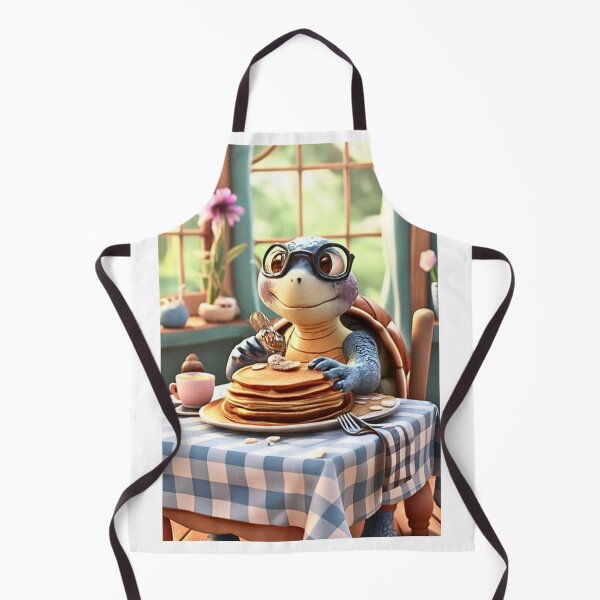 Item preview, Pancake tortoise designed and sold by Echo Aesthetics.