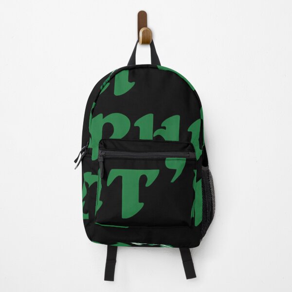 Item preview, Its A Philly Thing Retro designed and sold by Regachecoael.
