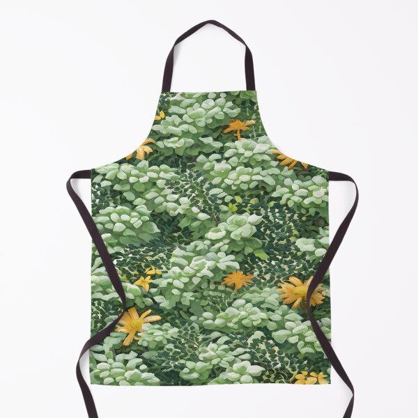 Item preview, Botanical Abundance: Close-Up of Vibrant Flower Field designed and sold by MrKATORSKI.